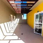 Apartamento 1 novíssimo e bem localizado - Itaguá - UBATUBA-SP