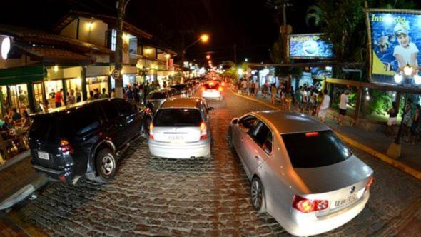 1 Novissimo E Bem Localizado - Ubatuba-sp Ubatuba
