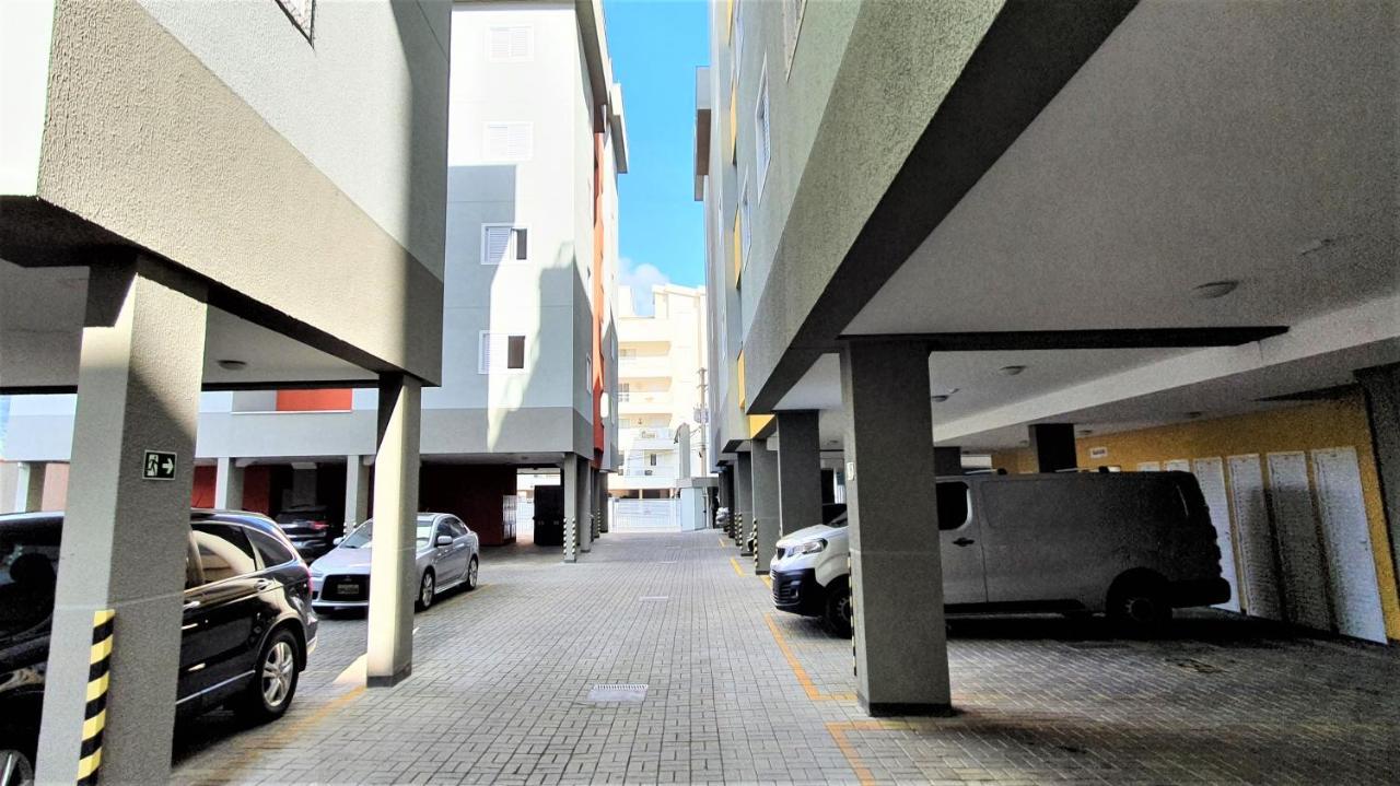 1 Novissimo E Bem Localizado - Ubatuba-sp Ubatuba