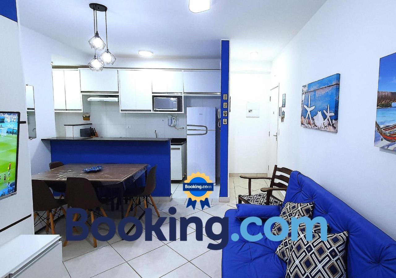 1 Novissimo E Bem Localizado - Ubatuba-sp Ubatuba